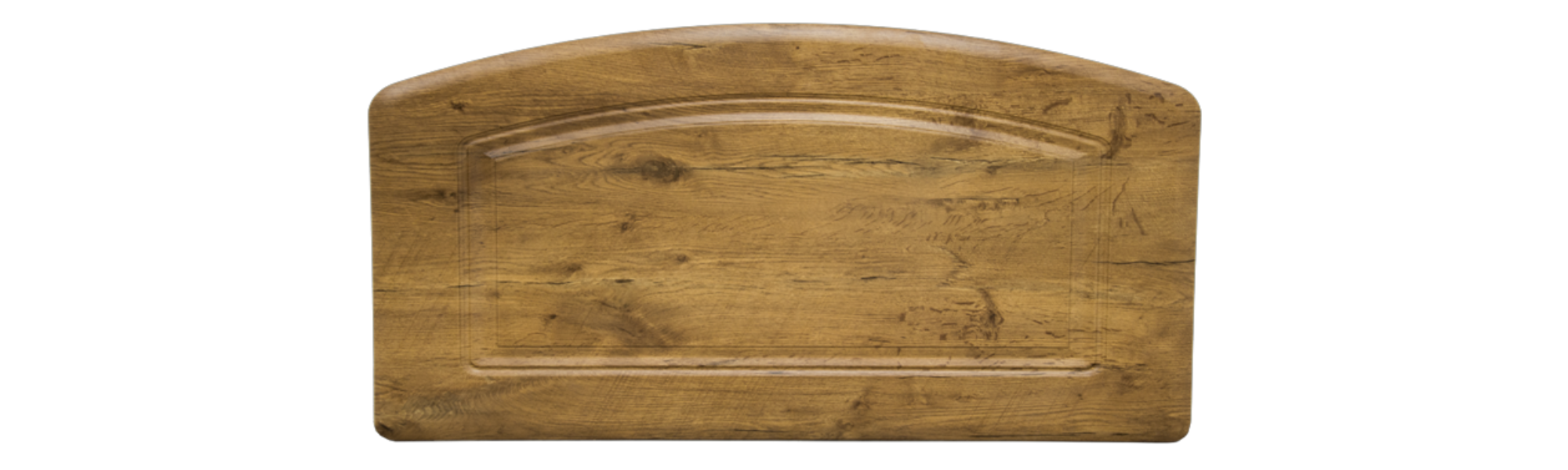 Wooden Headboards